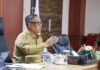 Pemprov Kepri Gesa Realisasi Pembangunan Sekolah Rakyat di Seluruh Daerah