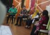 Dewi Ansar Tegaskan Kualitas dan Mutu Jadi Kunci UMKM Kepri Naik Kelas