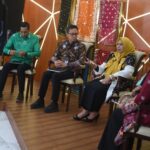 Dewi Ansar Tegaskan Kualitas dan Mutu Jadi Kunci UMKM Kepri Naik Kelas