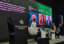 PLN Batam Perkuat Dukungan Listrik Andal untuk Pertumbuhan Data Center
