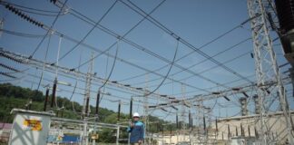 PLN Batam Pulihkan Pasokan Listrik, Kompensasi Pelanggan Diberikan Otomatis