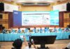PLN Batam Ungkap Penyebab Awal Blackout, Pagar Bertegangan dan CCTV Masuk Evaluasi