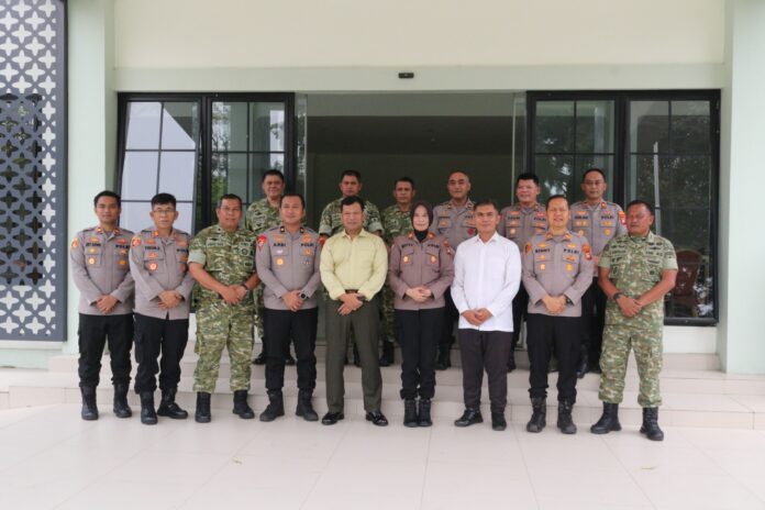 polres32